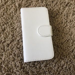 SALE! 3/15$ Iphone 5/5s Phone Case